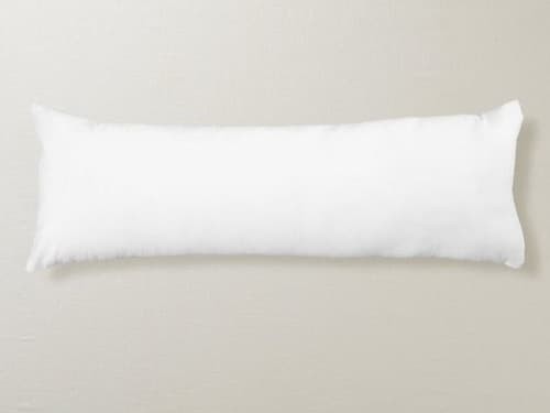 مخدة سرير طويلة 150*46 CM
