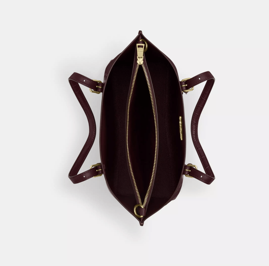 coach  | كوتش