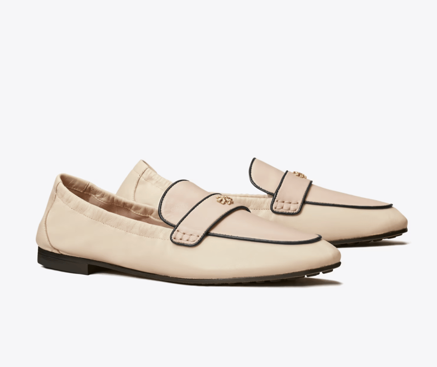 tory burch | توري بورش