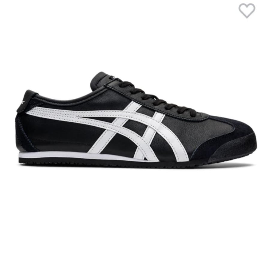 onitsukatiger