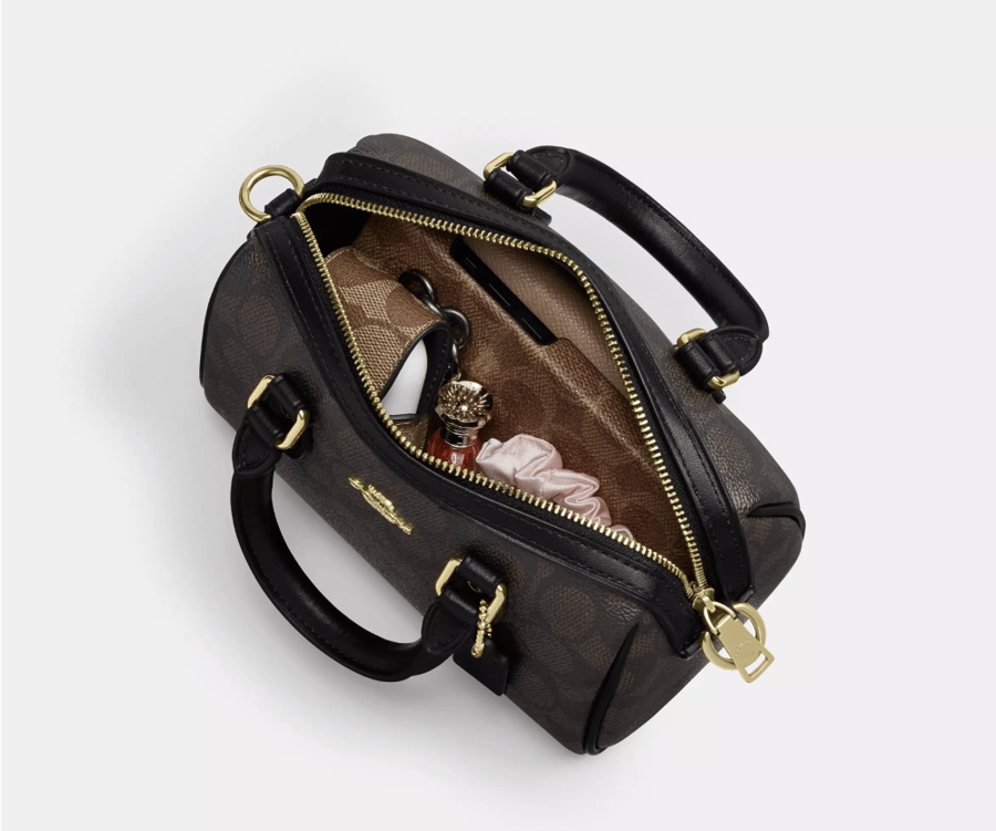 coach  | كوتش