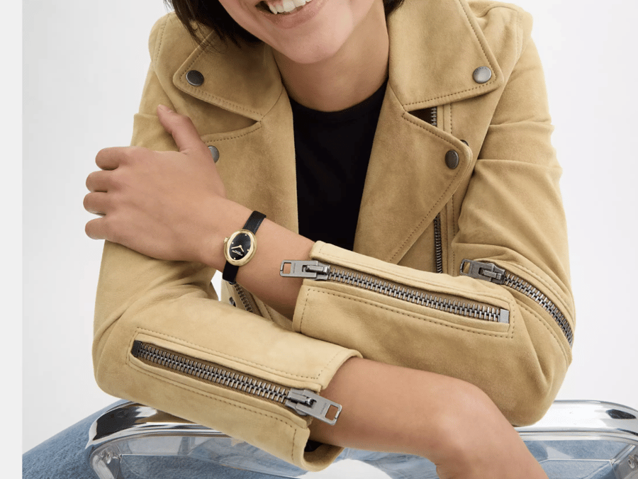 coach | كوتش