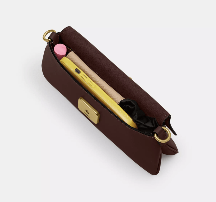 coach  | كوتش