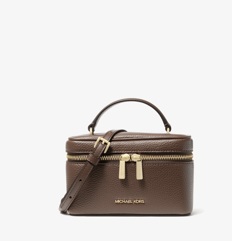 Michael Kors | مايكل كورس