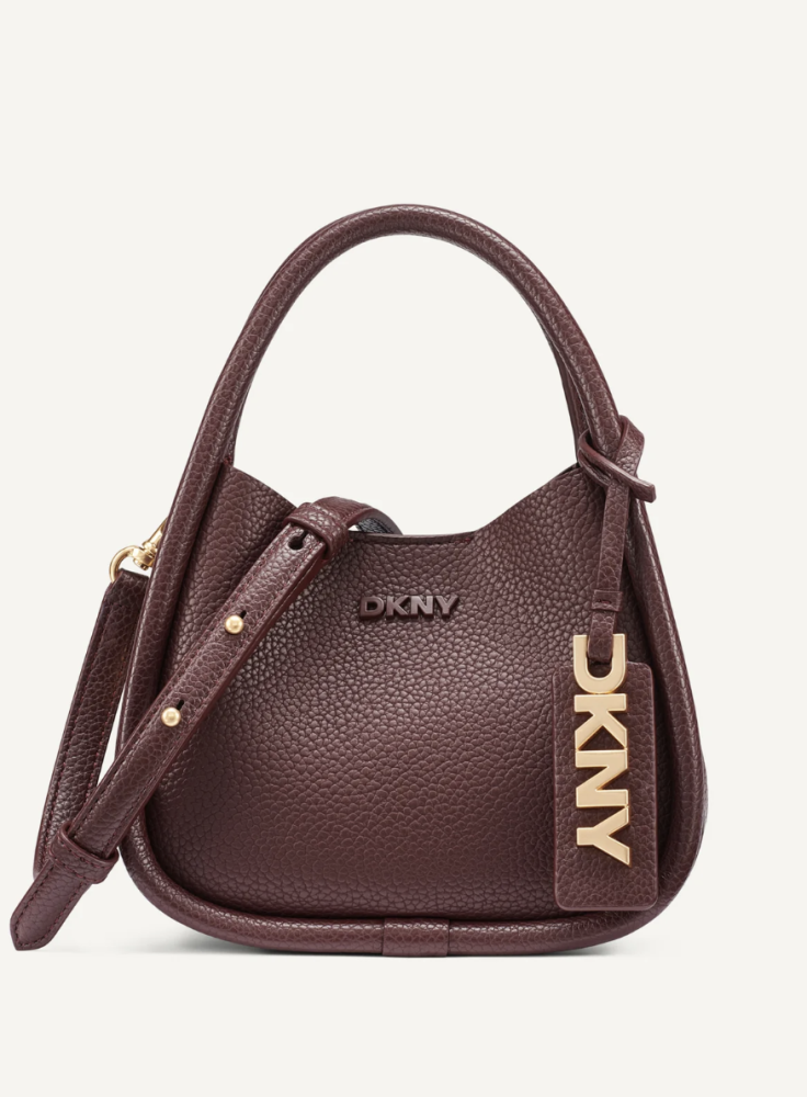 DKNY