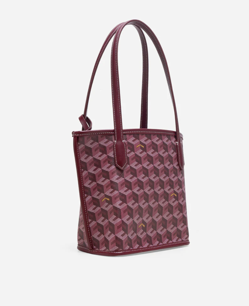 Christy NG - RUSSO MINI TOTE BAG