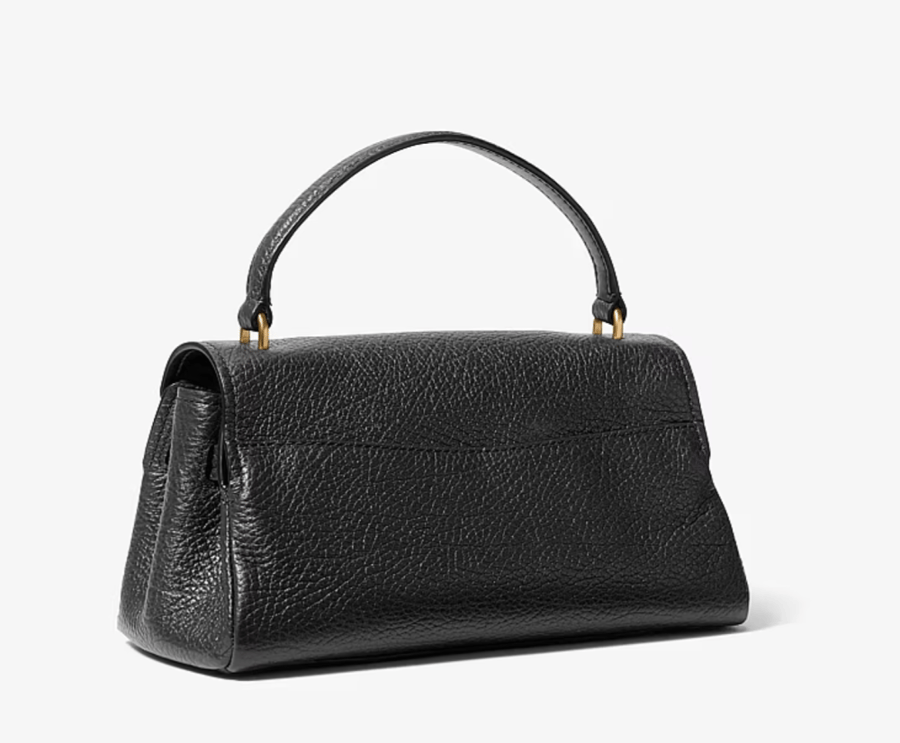 Michael Kors | مايكل كورس