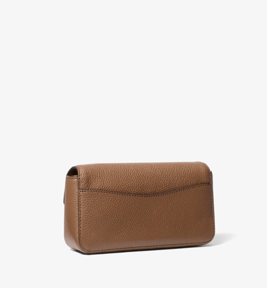 Michael Kors | مايكل كورس