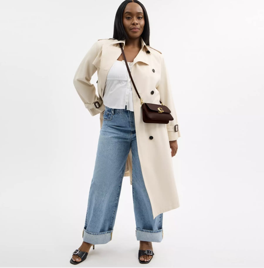 coach  | كوتش