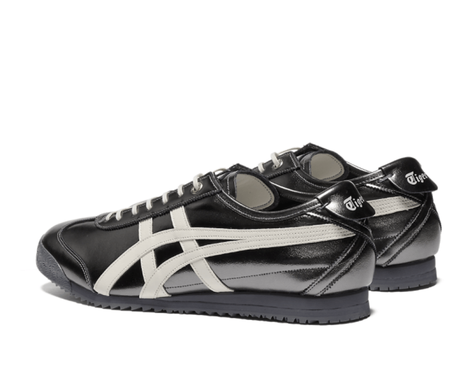 onitsukatiger
