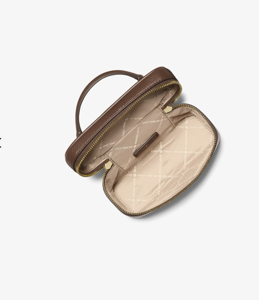 Michael Kors | مايكل كورس