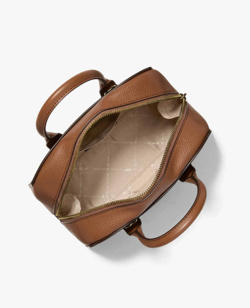 Michael Kors | مايكل كورس