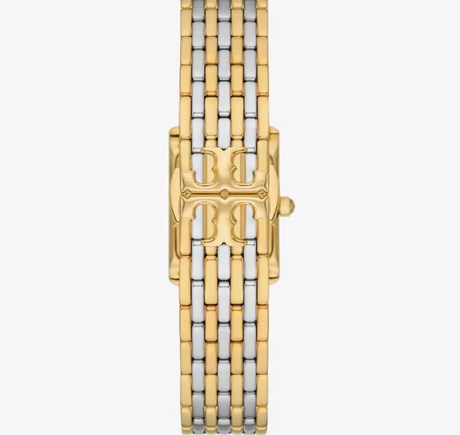 ساعه توري بورش | Tory burch