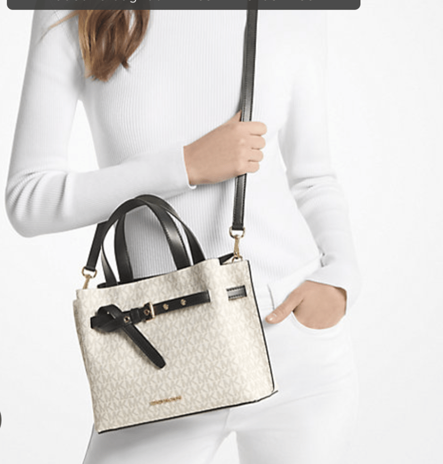 Michael Kors | مايكل كورس