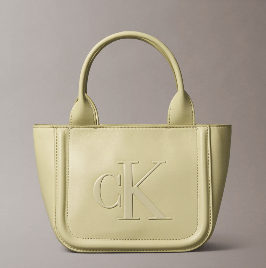 Calvin klein