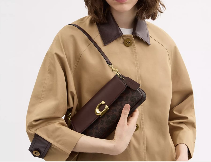 coach  | كوتش