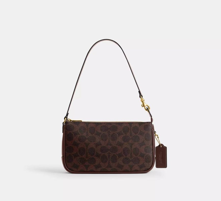 coach  | كوتش