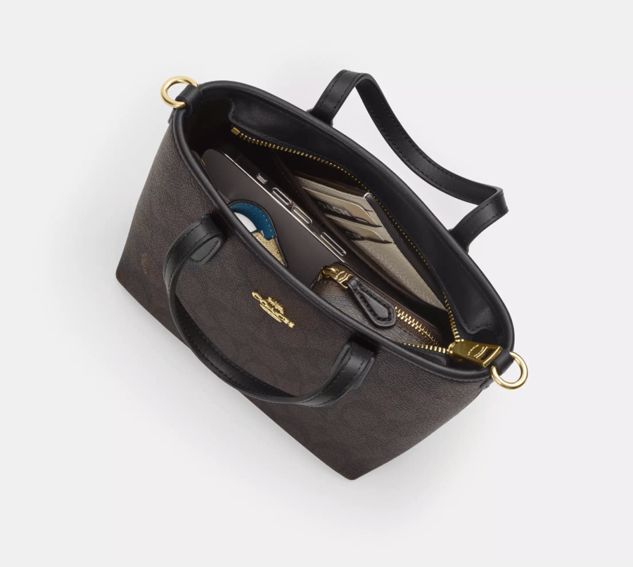 coach  | كوتش