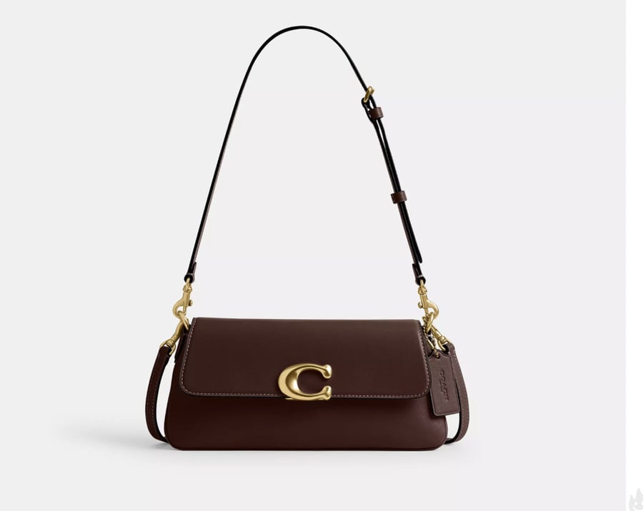coach  | كوتش