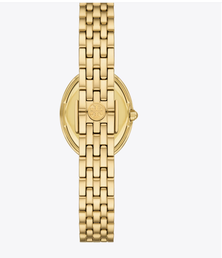 ساعه توري بورش | Tory burch