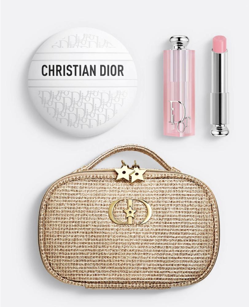 Dior Limited Edition 2025