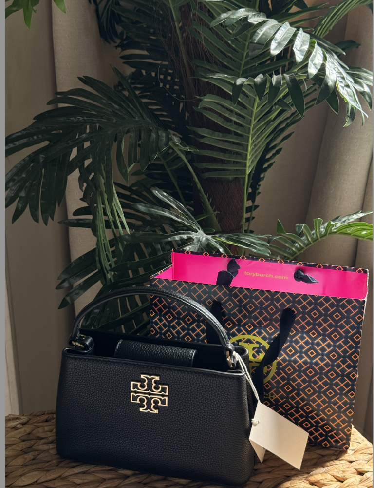 توري بورش | Tory burch