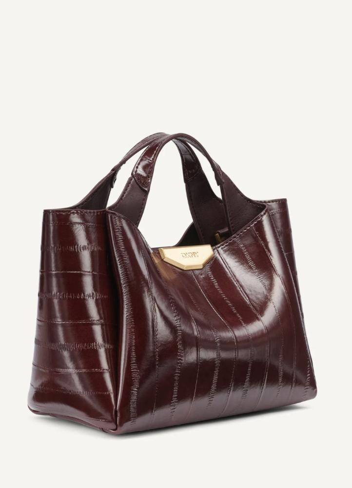 DKNY
