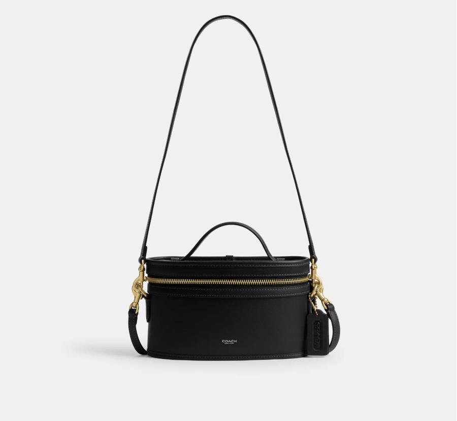 coach  | كوتش