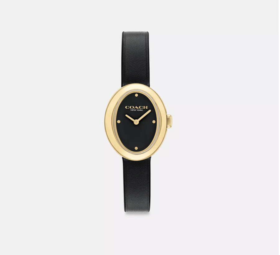 coach | كوتش
