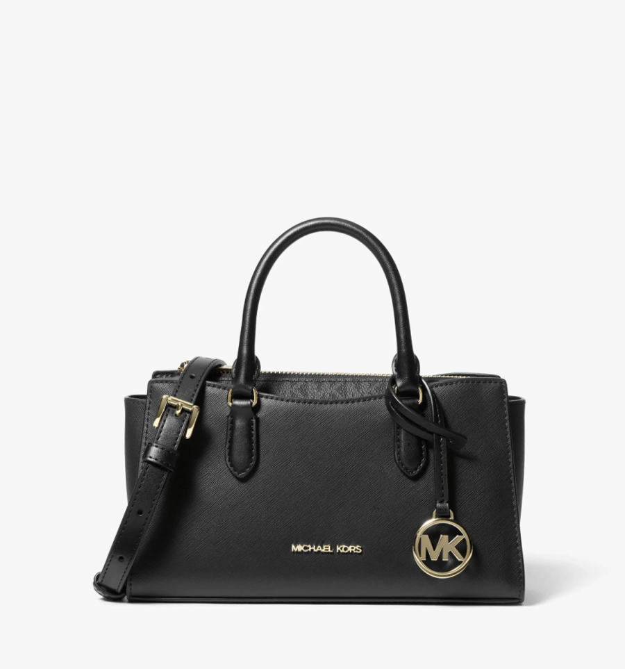 Michael Kors | مايكل كورس