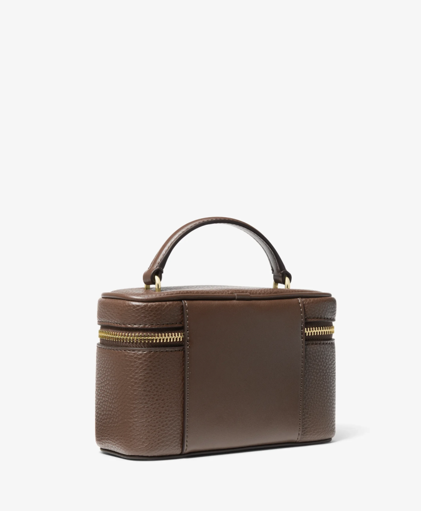 Michael Kors | مايكل كورس