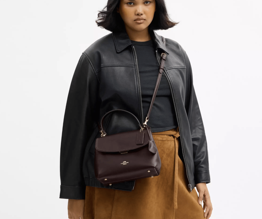 coach  | كوتش