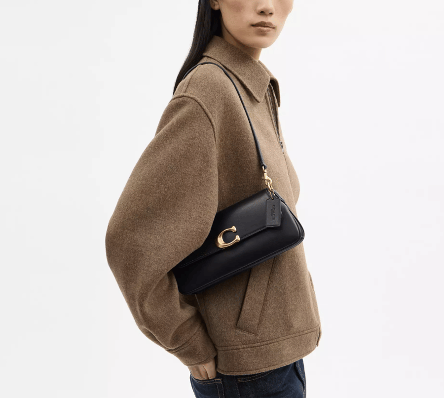 coach  | كوتش