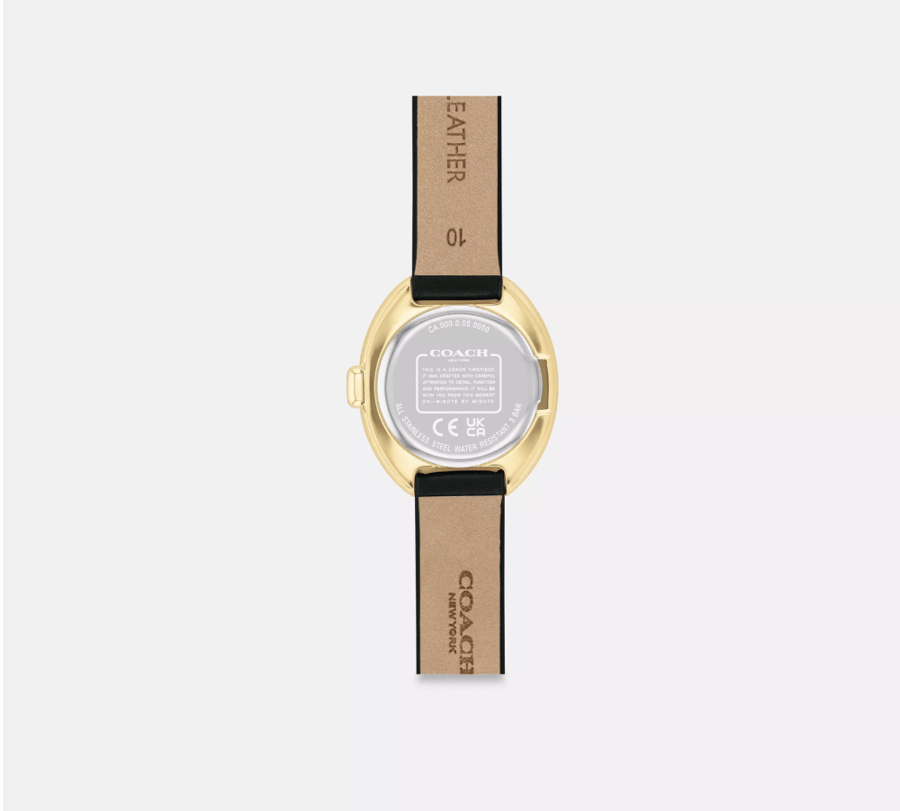 coach | كوتش