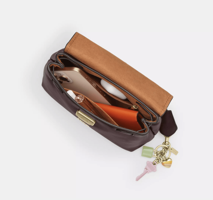 coach  | كوتش