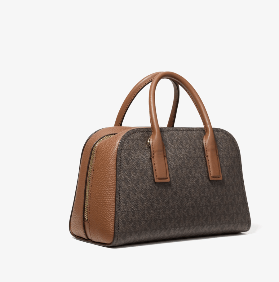 Michael Kors | مايكل كورس