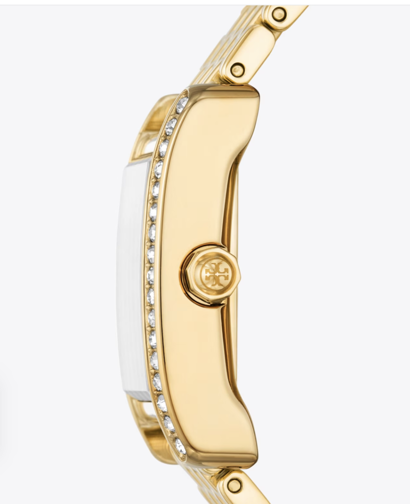 ساعه توري بورش | Tory burch (مميز)