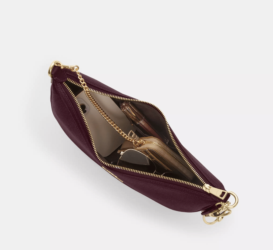 coach  | كوتش