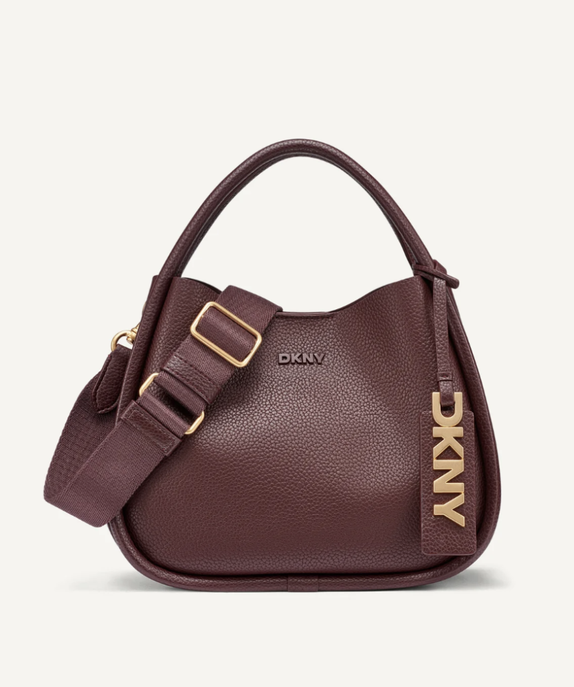 DKNY