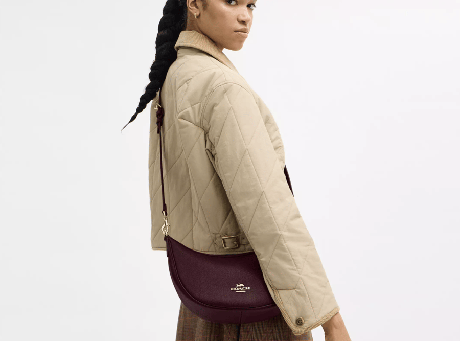 coach  | كوتش