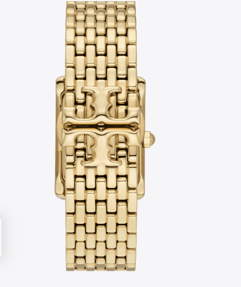 ساعه توري بورش | Tory burch (مميز)
