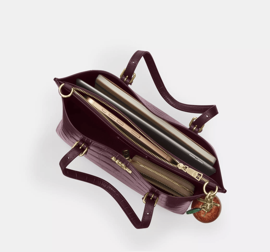 coach  | كوتش