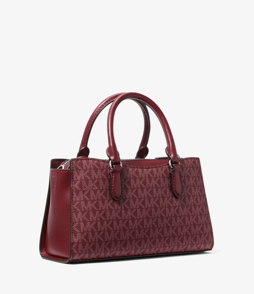 Michael Kors | مايكل كورس