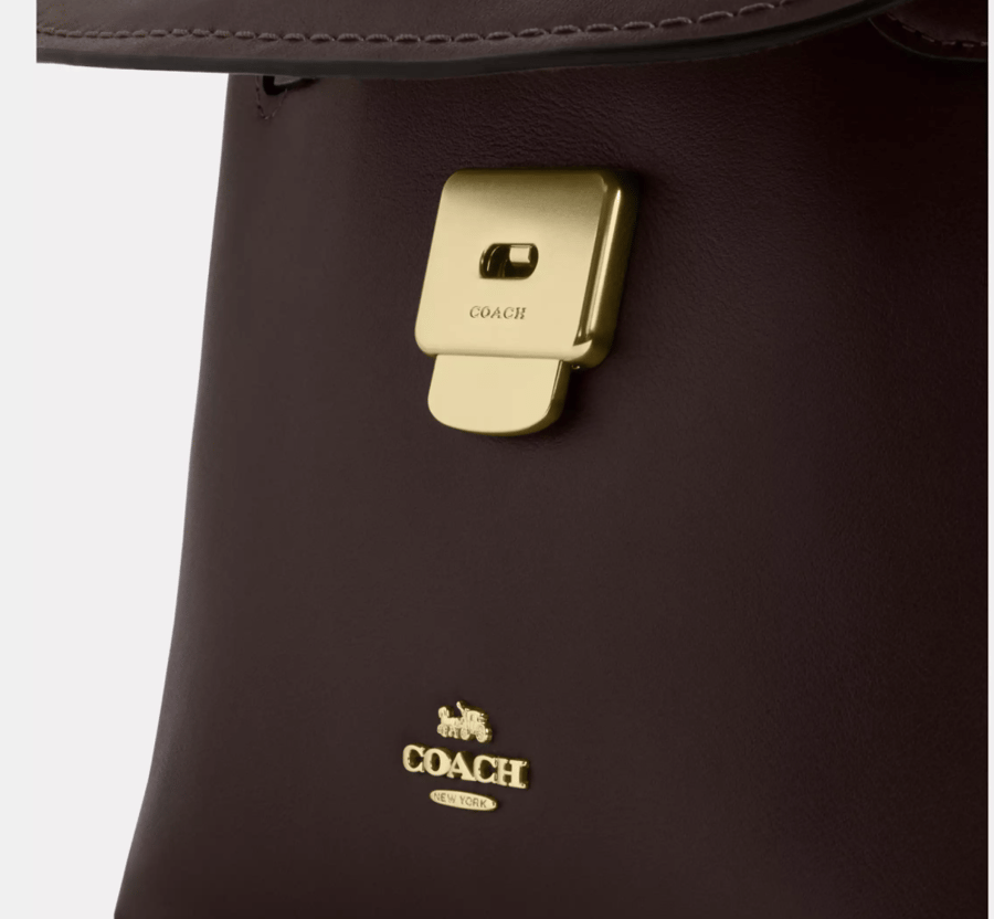 coach  | كوتش