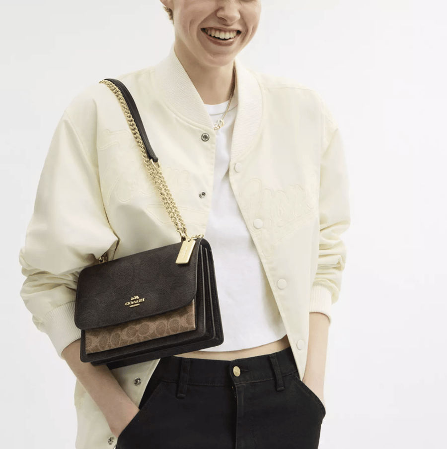 coach  | كوتش