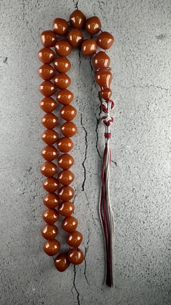 Fatroan rosary O3