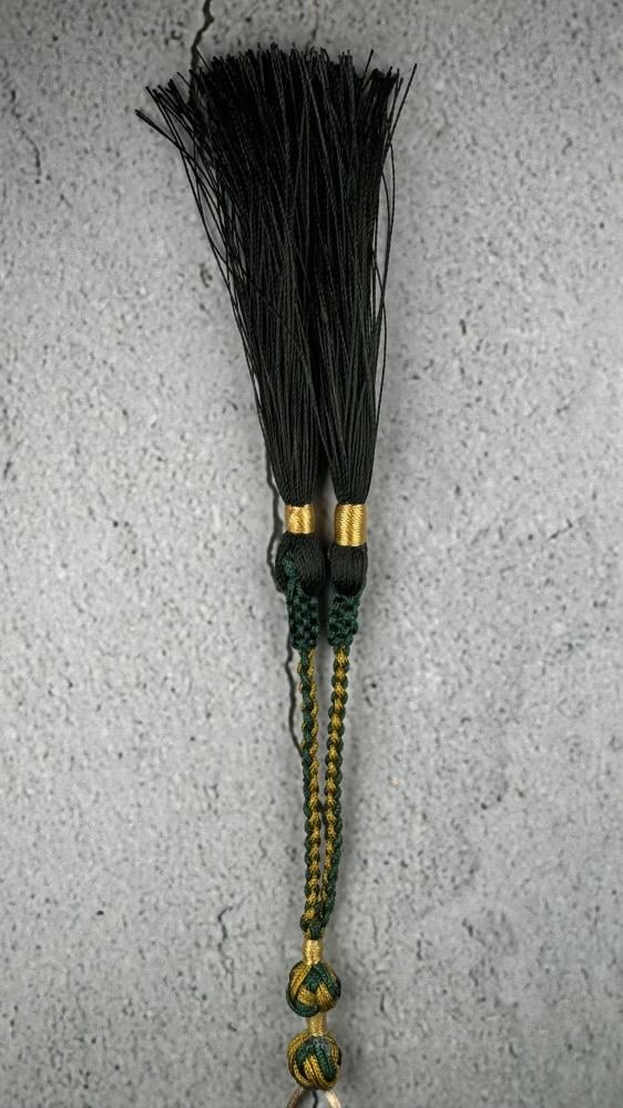 Karkousha K06