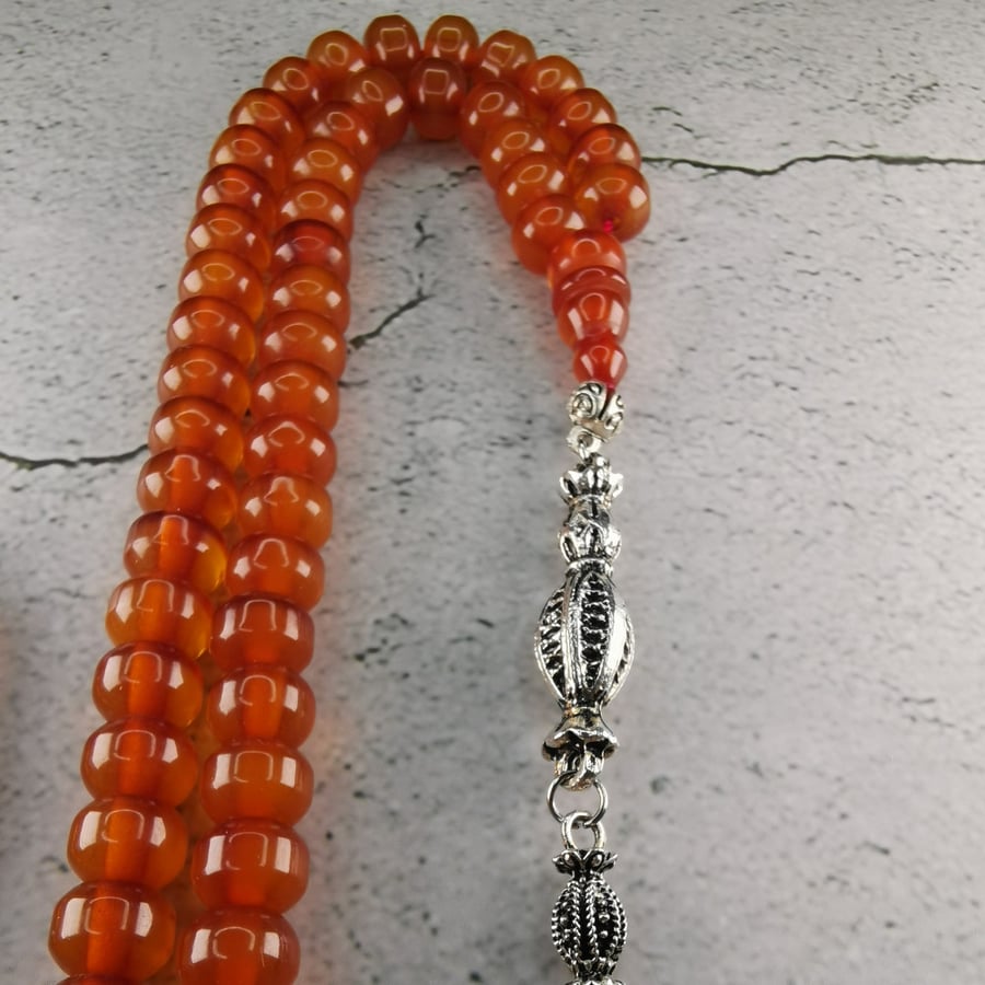 فاتوران 99 B34
