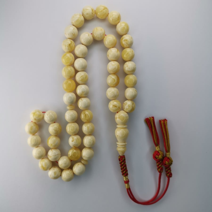 مستكة 51