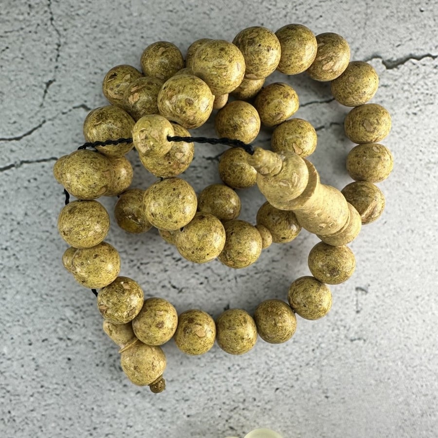مجموعة المسابيح G24